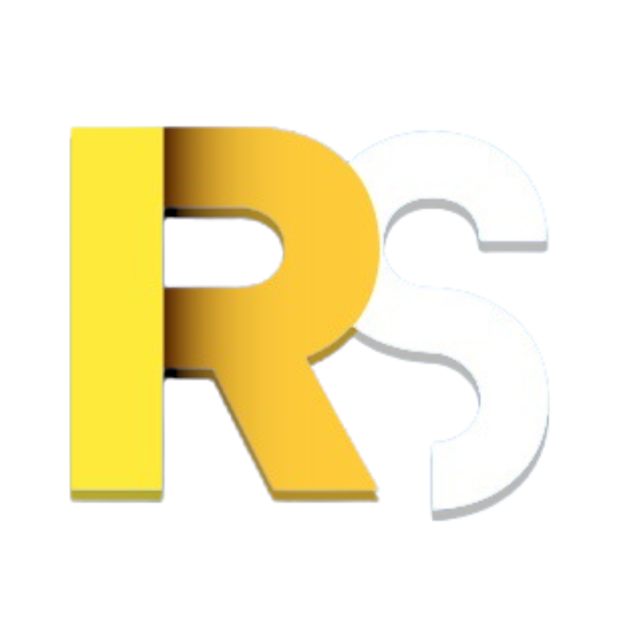 Realizze